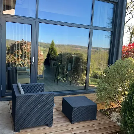 Lux - Voyage En Finland Apartment