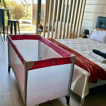 Lux - Voyage En Finland Apartment *